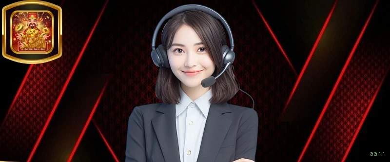 Slots no app aarr mobile