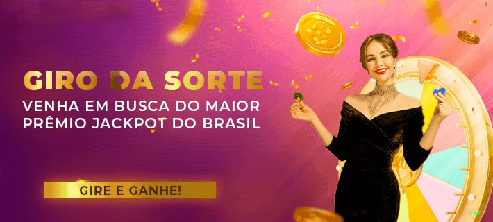 Slots no app aarr mobile