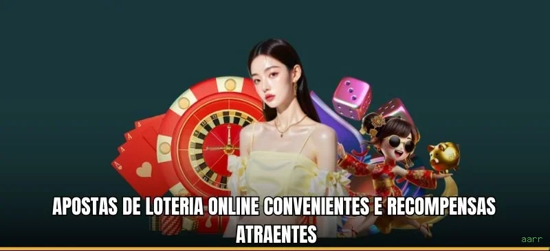 Conta aarr sincronizada site e app