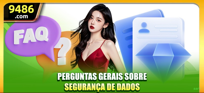 Conta aarr sincronizada site e app