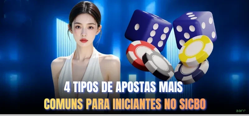 Apostas futebol ao vivo aarr - odds competitivas