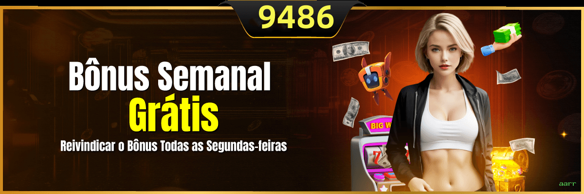 Roleta e blackjack aarr