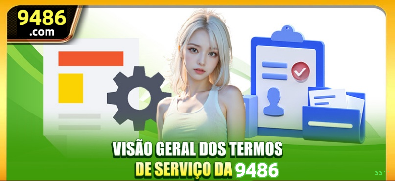 aarr slots no app