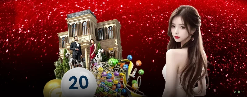 Aviator - Crash game popular na aarr