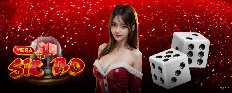 Starlight Princess - Slot game com multiplicadores na aarr