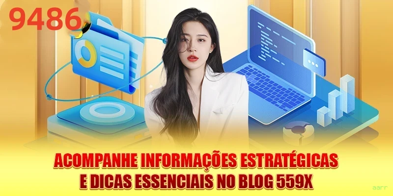 Segurança aarr SSL