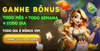 Formulário registro aarr