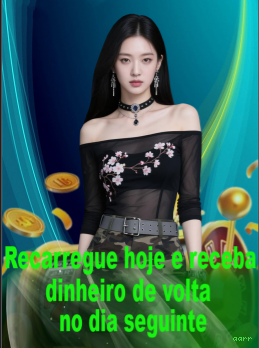Bônus boas-vindas aarr R$100