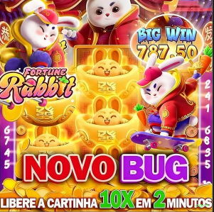 Depósito PIX aarr