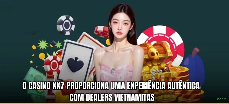 Slots aarr - Sweet Bonanza e caça-níqueis populares