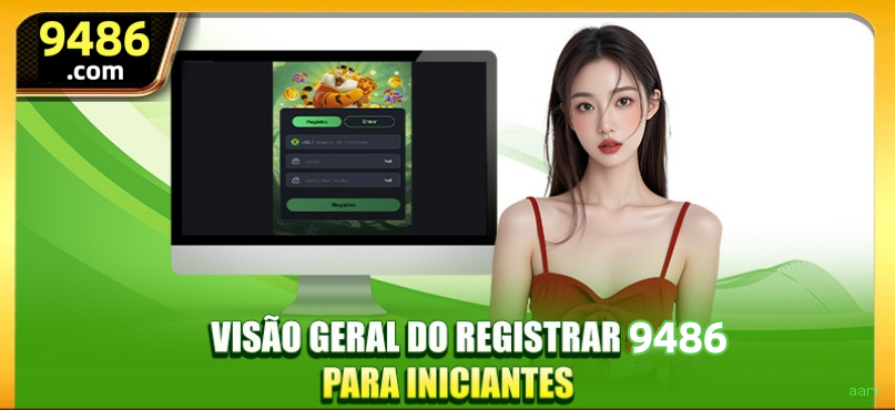 App aarr slots mobile