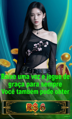 Bônus exclusivos membros VIP aarr