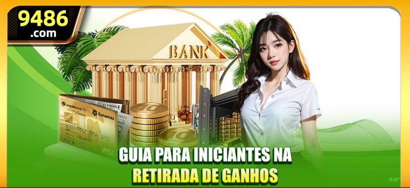 Suporte VIP aarr - atendimento prioritário