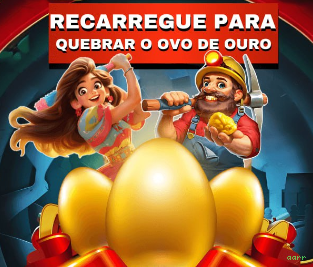 Saque PIX aarr