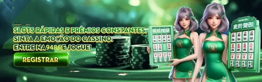 Bônus e prêmios aarr