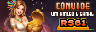 Slots com prêmios aarr